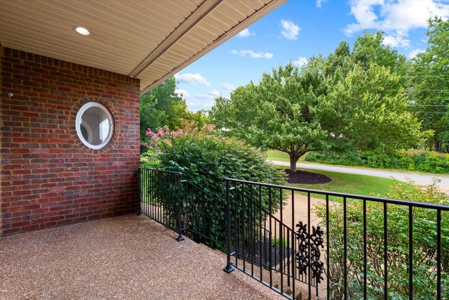 1227 Mount Vernon Ln, Mount Juliet, TN 37122