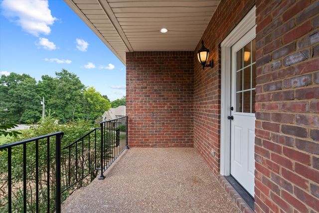 1227 Mount Vernon Ln, Mount Juliet, TN 37122