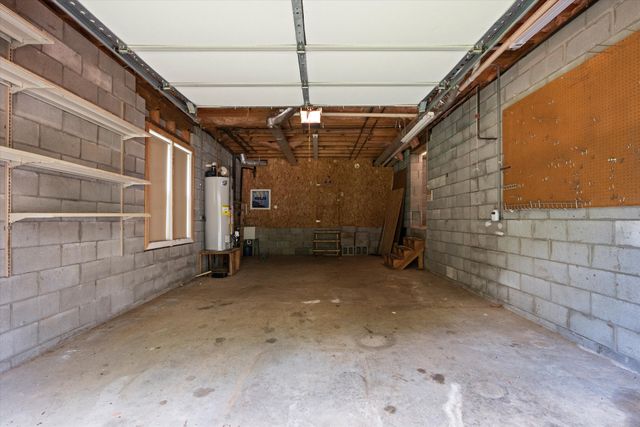1227 Mount Vernon Ln, Mount Juliet, TN 37122