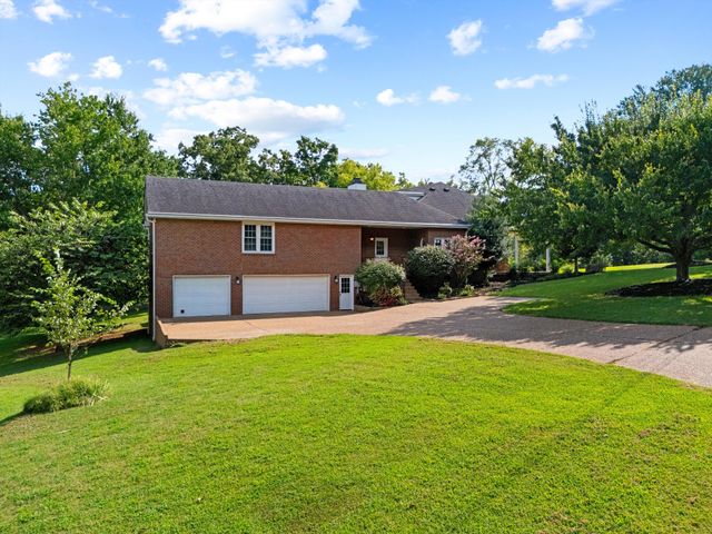 1227 Mount Vernon Ln, Mount Juliet, TN 37122