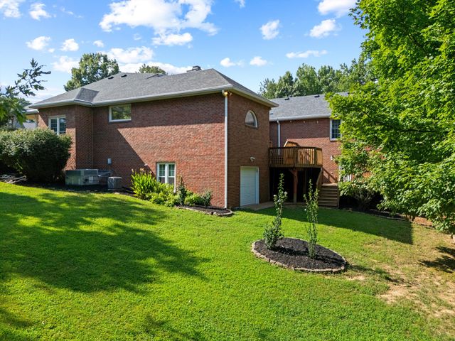 1227 Mount Vernon Ln, Mount Juliet, TN 37122