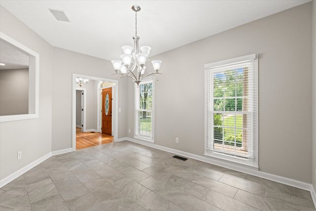 1227 Mount Vernon Ln, Mount Juliet, TN 37122