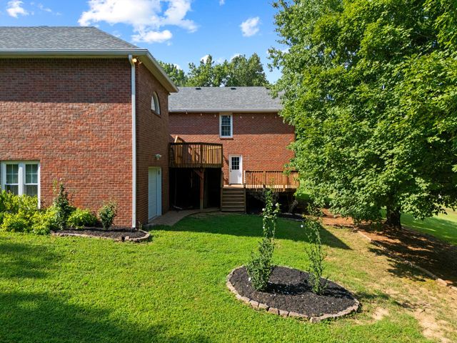 1227 Mount Vernon Ln, Mount Juliet, TN 37122