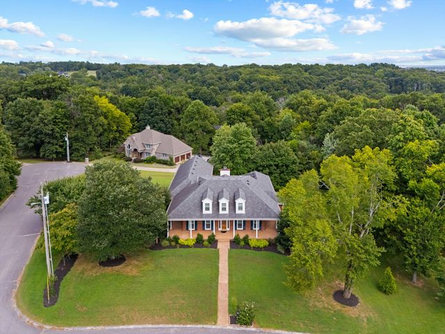 1227 Mount Vernon Ln, Mount Juliet, TN 37122