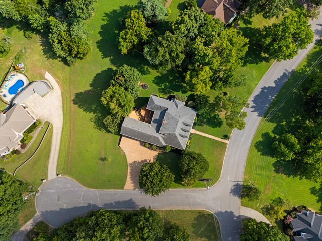 1227 Mount Vernon Ln, Mount Juliet, TN 37122