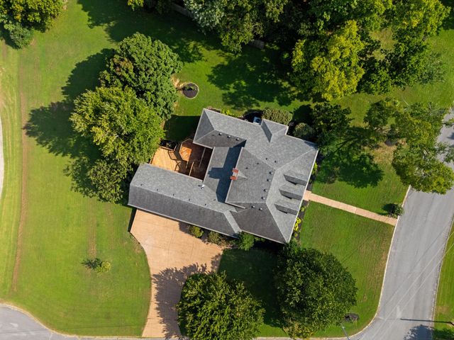 1227 Mount Vernon Ln, Mount Juliet, TN 37122