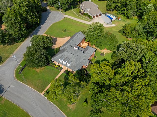 1227 Mount Vernon Ln, Mount Juliet, TN 37122