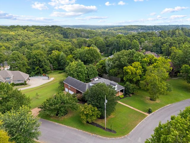 1227 Mount Vernon Ln, Mount Juliet, TN 37122