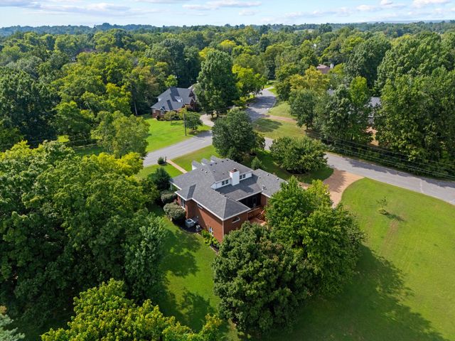 1227 Mount Vernon Ln, Mount Juliet, TN 37122