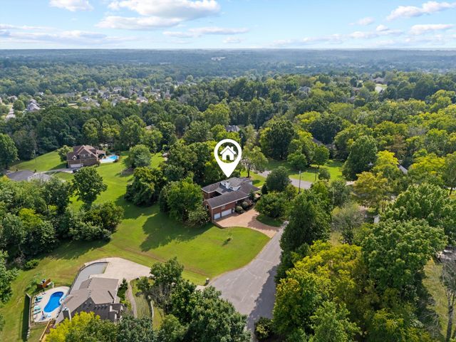1227 Mount Vernon Ln, Mount Juliet, TN 37122