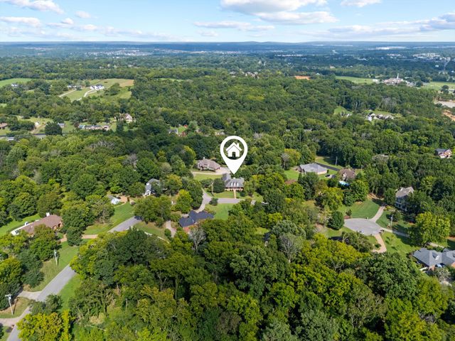 1227 Mount Vernon Ln, Mount Juliet, TN 37122