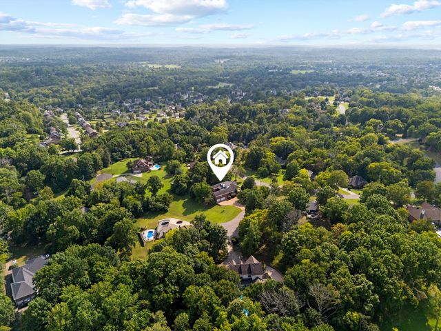 1227 Mount Vernon Ln, Mount Juliet, TN 37122