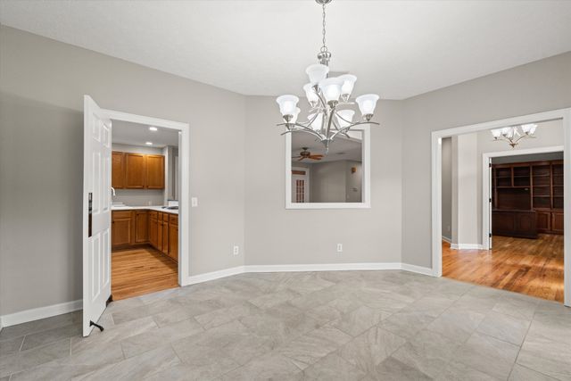 1227 Mount Vernon Ln, Mount Juliet, TN 37122