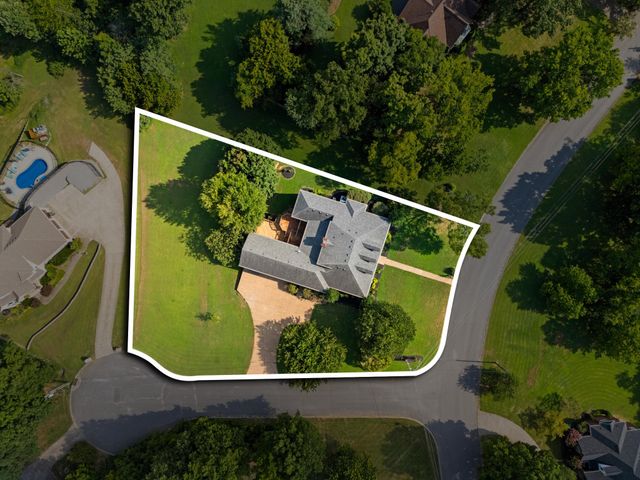 1227 Mount Vernon Ln, Mount Juliet, TN 37122