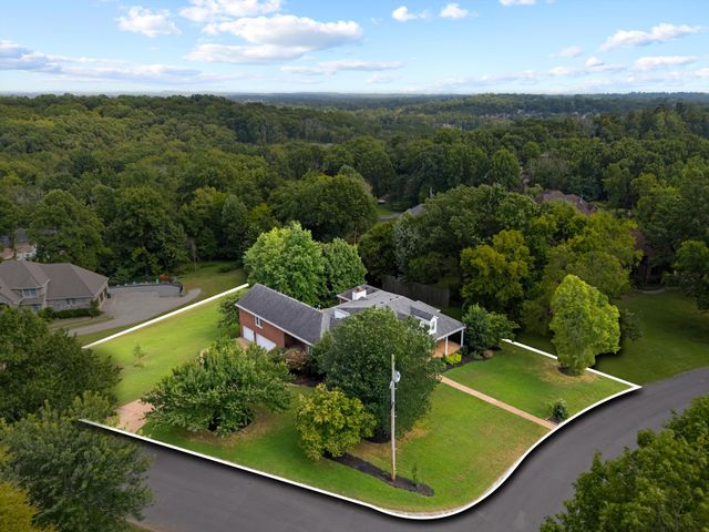 1227 Mount Vernon Ln, Mount Juliet, TN 37122