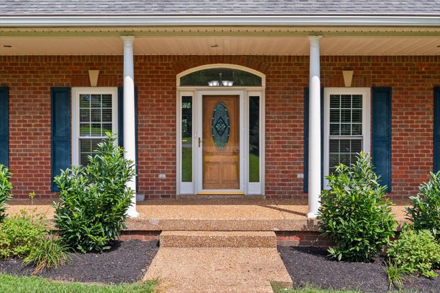 1227 Mount Vernon Ln, Mount Juliet, TN 37122