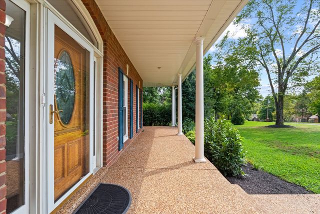 1227 Mount Vernon Ln, Mount Juliet, TN 37122