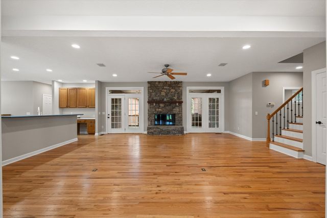 1227 Mount Vernon Ln, Mount Juliet, TN 37122
