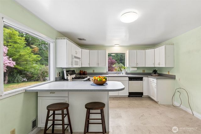 1529 22nd Avenue SE, Olympia, WA 98501