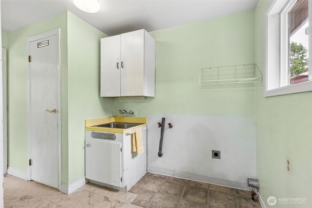 1529 22nd Avenue SE, Olympia, WA 98501