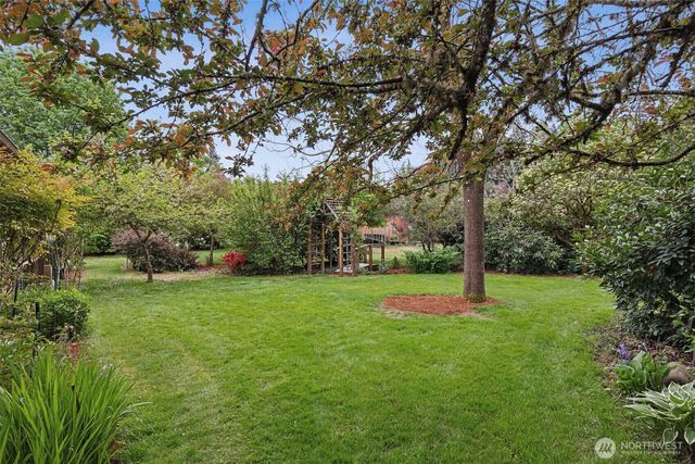 1529 22nd Avenue SE, Olympia, WA 98501