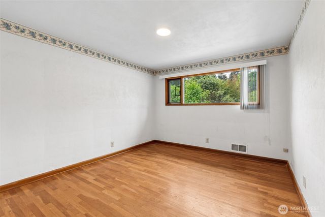 1529 22nd Avenue SE, Olympia, WA 98501
