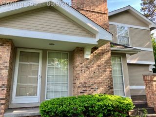 6623 Stoker Court, West Bloomfield Charter Township, MI 48322