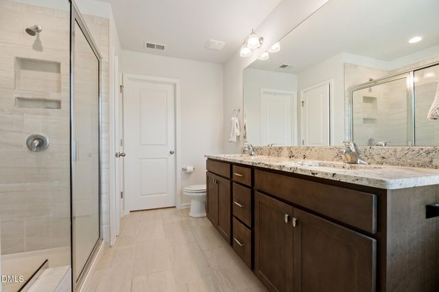 1404 Compass Drive, Durham, NC 27713