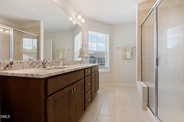 1404 Compass Drive, Durham, NC 27713