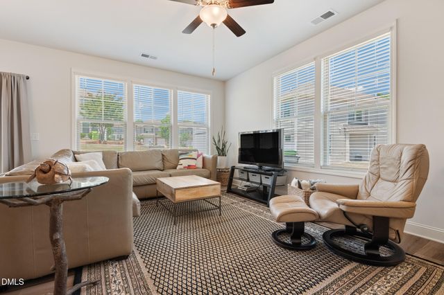 1404 Compass Drive, Durham, NC 27713