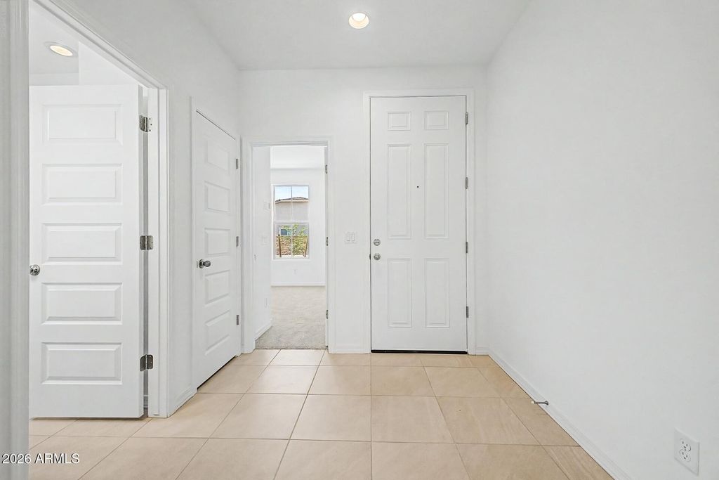 22345 N RUMMLER Lane, Maricopa, AZ 85138 — photo 4