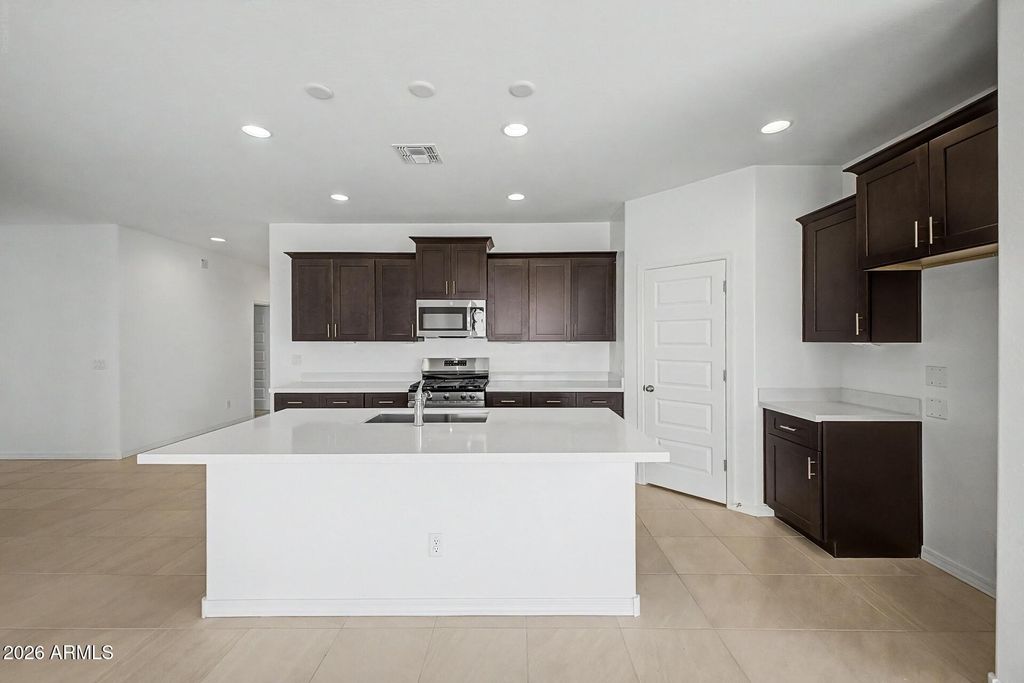 22345 N RUMMLER Lane, Maricopa, AZ 85138 — photo 5