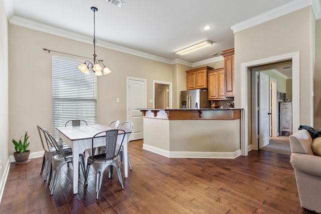 10832 Cactus Trail, Flint, TX 75762