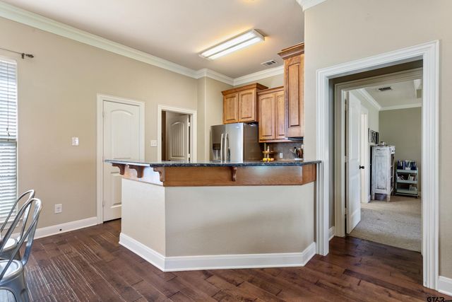 10832 Cactus Trail, Flint, TX 75762