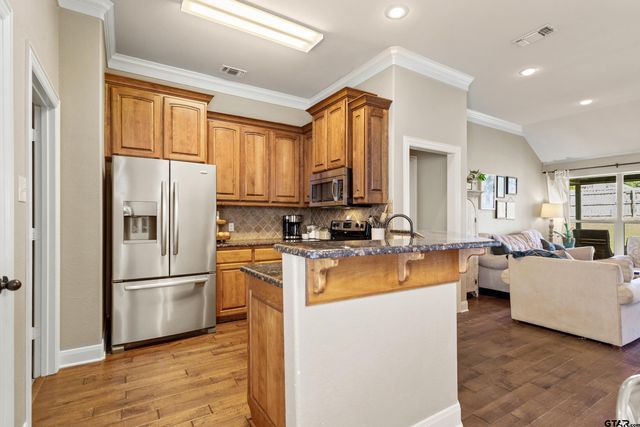 10832 Cactus Trail, Flint, TX 75762