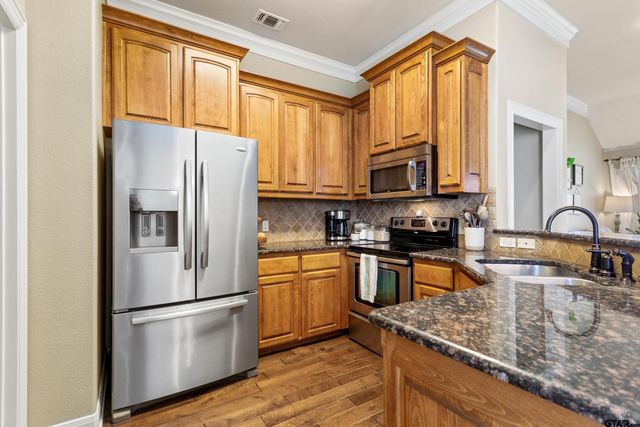 10832 Cactus Trail, Flint, TX 75762