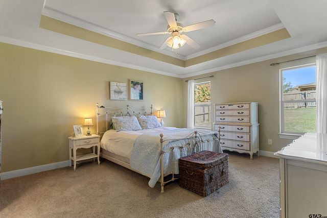 10832 Cactus Trail, Flint, TX 75762