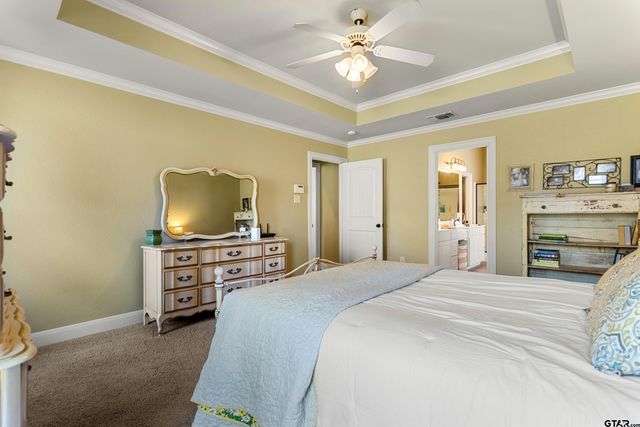10832 Cactus Trail, Flint, TX 75762
