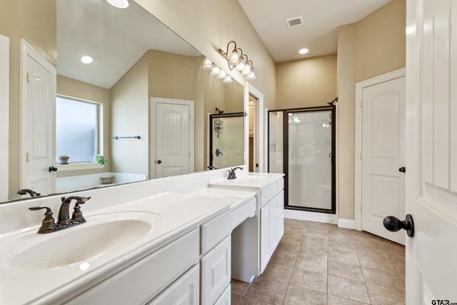 10832 Cactus Trail, Flint, TX 75762