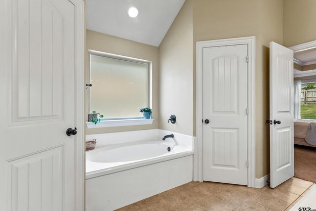 10832 Cactus Trail, Flint, TX 75762