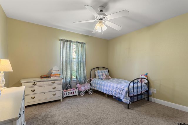 10832 Cactus Trail, Flint, TX 75762