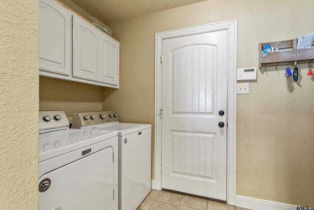 10832 Cactus Trail, Flint, TX 75762