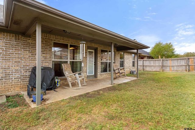 10832 Cactus Trail, Flint, TX 75762
