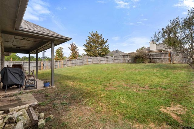 10832 Cactus Trail, Flint, TX 75762