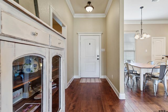 10832 Cactus Trail, Flint, TX 75762