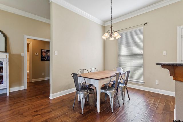 10832 Cactus Trail, Flint, TX 75762