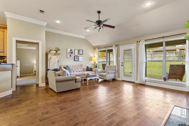 10832 Cactus Trail, Flint, TX 75762