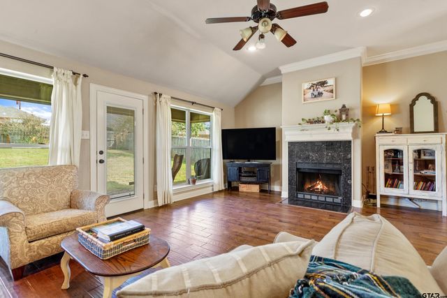 10832 Cactus Trail, Flint, TX 75762