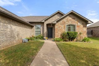 10832 Cactus Trail, Flint, TX 75762