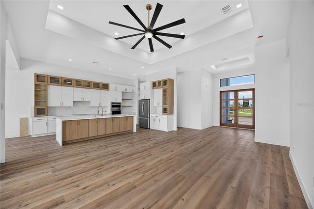 215 BUNKER ROAD, Rotonda West, FL 33947